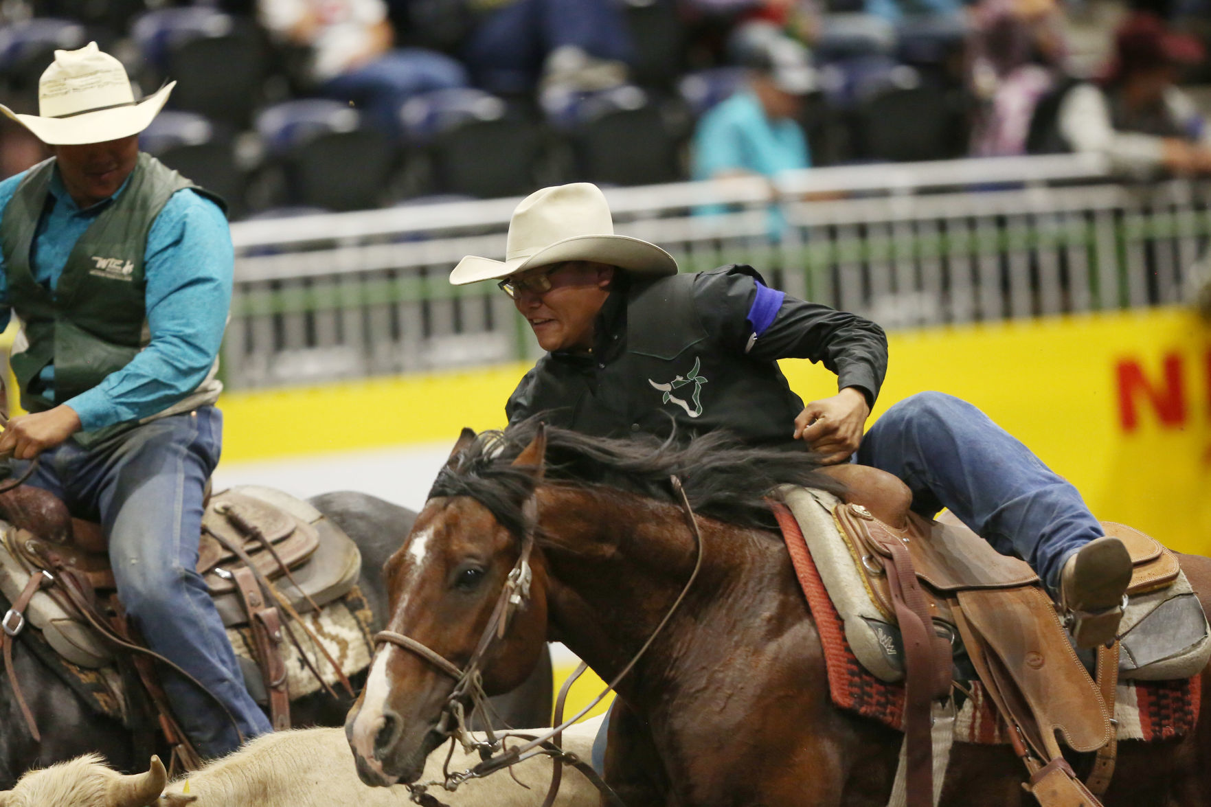 CNFR